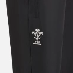 Welsh Rugby 2022/23 Travel Track Pants -Boutique Jersey Discount Store 74fa725e2e2ef6ad16f729c4d63ddec058558979 03