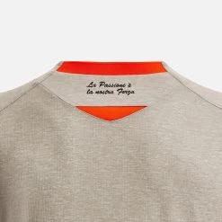 Udinese Calcio 2022/23 Junior Third Match Jersey -Boutique Jersey Discount Store 76ae22478708aeaa9558156541ac0e9b58555199 04