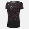 Virtus Bologna 2022/23 Women's Padel Shirt