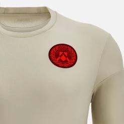 Udinese Calcio 2022/23 Adults' Training Shirt -Boutique Jersey Discount Store 7796a9fe76ab88c460e84c3f03cf57ae58555224 03