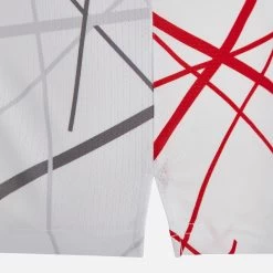 Pallacanestro Reggiana 2022/23 Adults' Home Singlet -Boutique Jersey Discount Store 7797b7f29b63e7ee5f701d7542b88ea558563862 04