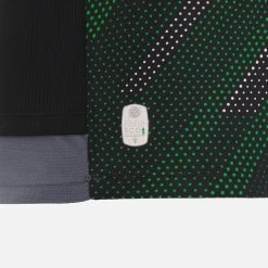 Hannover 96 2022/23 Adults' Away Match Jersey -Boutique Jersey Discount Store 77b52ea016e69cdc8275f43dcbbe68f558551858 04