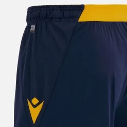 UC Sampdoria 2022/23 Adults' Third Match Shorts -Boutique Jersey Discount Store 7832b1f0f981b5f8647e3516532ed4f558547762 04