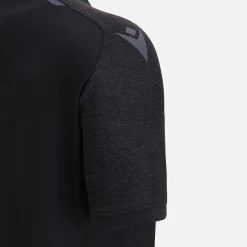 Reading FC 2022/23 Adults' Third Match Jersey 10 Reading FC 2022/23 Adults' Third Match Jersey -Boutique Jersey Discount Store 78d08f13781e82da68af1f88e642074c58556584 05