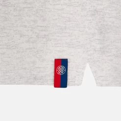 Hajduk Split 2022/23 Adults' Travel Polo Shirt -Boutique Jersey Discount Store 7907a7d48a8e0d12ef3600961e4680a858556276 04