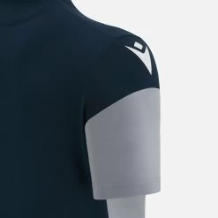 Sharks 2022/23 Training Tee -Boutique Jersey Discount Store 79158a525dfd48b4716690fde52855af58562805 04