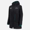 UEFA Referees Woman' Official Padded Jacket