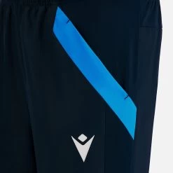 Italia Rugby 2022/23 Adults' Travel Trousers -Boutique Jersey Discount Store 79b5bfb03cd3f290236a705a0b04f24b58550661 04