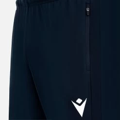 Sharks 2022/23 Navy Fitted Pants -Boutique Jersey Discount Store 7a67dc025dd5ca66e9ee25b3aefefa3d58562828 04