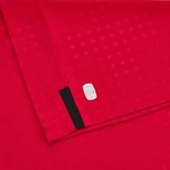 Georgian Football Federation 2023/24 Adults' Third Match Jersey -Boutique Jersey Discount Store 7a692b12487d6b17a6529326289bbbfe58571369 06