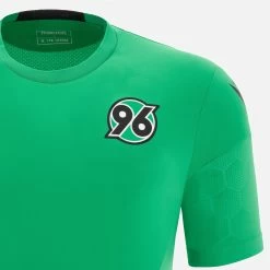 Hannover 96 2022/23 Adults' Training Shirt -Boutique Jersey Discount Store 7a81c871c8446a6778aae2f0c5cdc4d958551884 03