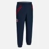 Bologna FC 2022/23 Adults' Microfiber Travel Pants