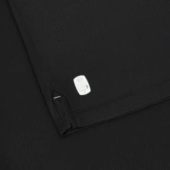 Arminia Bielefeld 2023/24 Adults' Away Match Jersey -Boutique Jersey Discount Store 7ac804a12431805680ae904e710f0eae58574040 06