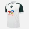 Section Paloise 2023/24 Adults' Away Replica Shirt