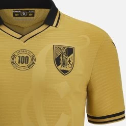 Vitoria SC 2022/23 Adults' Third Match Jersey -Boutique Jersey Discount Store 7b75bd42bad746d2be69ac253079338758558363 03