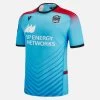 Glasgow Warriors 2022/23 Away Replica Shirt