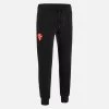 Calcio Padova 2022/23 Adults' Travel Trousers