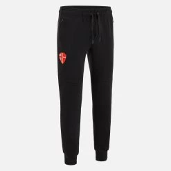 Calcio Padova 2022/23 Adults' Travel Trousers