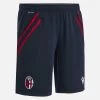 Bologna FC 2022/23 Adults' Training Bermudas