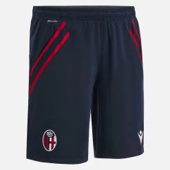 Bologna FC 2022/23 Adults' Training Bermudas