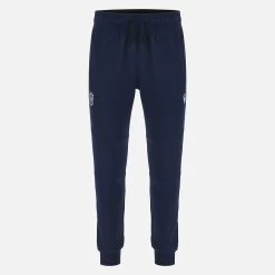 Italbasket 2023/24 Adults' Travel Trousers