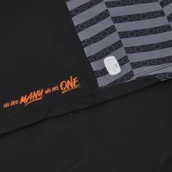 Forge FC 2023/24 Adults' Away Match Jersey -Boutique Jersey Discount Store 7cdb1e0170a4057aa7c74f86b67bff1d58563322 06