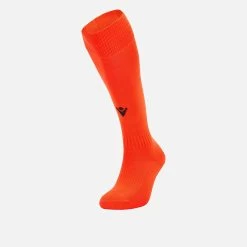 UEFA 2023/25 Adults' Match Socks