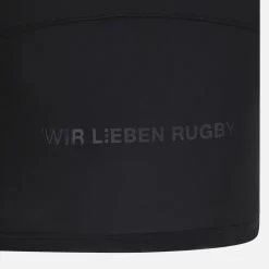 Deutscher Rugby Verband 2022/23 Adults' Home 15's Replica Shirt 7 Deutscher Rugby Verband 2022/23 Adults' Home 15's Replica Shirt -Boutique Jersey Discount Store 7d3112944c700877c0c2095cb2bb8c2658564890 04