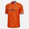 Forge FC 2023/24 Adults' Home Match Jersey