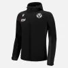 Virtus Bologna 2022/23 Adults' Jacket