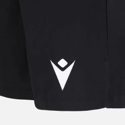 UEFA Referees Woman' Training Shorts 6 UEFA Referees Woman' Training Shorts -Boutique Jersey Discount Store 7d7dfe3362d3e39f6e3c37c2c576ce0358546806 03