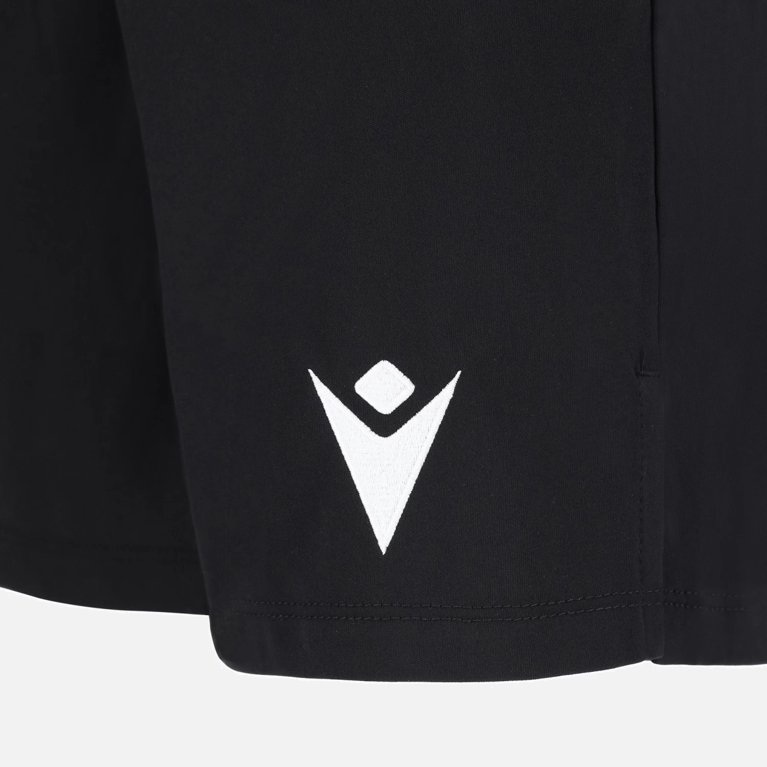 UEFA Referees Woman' Training Shorts 3 UEFA Referees Woman' Training Shorts - Image 3