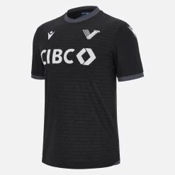 Vancouver FC 2023/24 Adults' Home Match Jersey