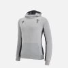 Welsh Rugby 2022/23 Junior Travel Hoody