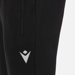 Virtus Bologna 2022/23 Adults' Travel Trousers -Boutique Jersey Discount Store 7e0b00fa6e76caa2690c3966d10c9bf158568000 04