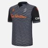 Forge FC 2023/24 Adults' Away Match Jersey