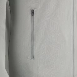 Welsh Rugby 2022/23 Junior Fullzip Travel Hoody -Boutique Jersey Discount Store 7e593ff5840eda097431b47df070f57258558988 04 1