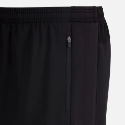 Glasgow Warriors 2022/23 Training Bermuda Shorts -Boutique Jersey Discount Store 7eaa4ae6f22b385afcf55043b5e3b4f758561812 04