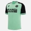 Hannover 96 2022/23 Adults' Third Match Jersey