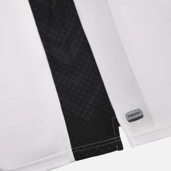 Virtus Bologna Europa 2022/23 Adults' Away Singlet -Boutique Jersey Discount Store 7f82a12af38e4a4a76a166602a5860f958567960 05