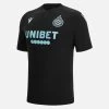 Club Brugge 2022/23 Adults' Third Match Jersey