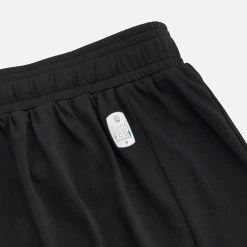 Albania National Team FSHF 2023/24 Adults' Home Shorts -Boutique Jersey Discount Store 7fdf723a7ff2be404ace8a5d7890b25b58572282 05