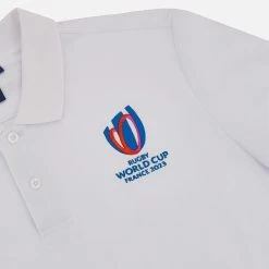 Rugby World Cup 2023 Woman Cotton Piquet Polo 8 Rugby World Cup 2023 Woman Cotton Piquet Polo -Boutique Jersey Discount Store 7febaef6f8c3769011dde588f477da6957127254 03 1