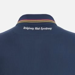 Lech Poznań 2022/23 Adults' Third Match Jersey 8 Lech Poznań 2022/23 Adults' Third Match Jersey -Boutique Jersey Discount Store 7ff64a0c2cb6283843ca248a1adddeee58561291 04