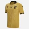 Vitoria SC 2022/23 Adults' Third Match Jersey