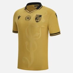 Vitoria SC 2022/23 Adults' Third Match Jersey