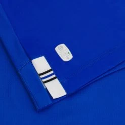 Arminia Bielefeld 2022/23 Adults' Home Shirt -Boutique Jersey Discount Store 8022c03ed6eca04bbcc30f7d4bda452058551006 05