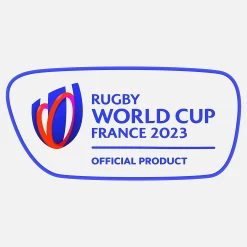 Rugby World Cup 2023 Adults' Hat With Pompom -Boutique Jersey Discount Store 80463dc059d9d1f2ad15a9ee9135e12b57127519 04