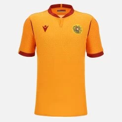 Football Federation Of Armenia 2022/23 Adults' Away Match Jersey 11 Football Federation Of Armenia 2022/23 Adults' Away Match Jersey -Boutique Jersey Discount Store 806f7f2bac7568d8435d704c40c7d50358549218 10