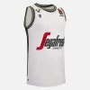 Virtus Bologna Europa 2022/23 Adults' Away Singlet